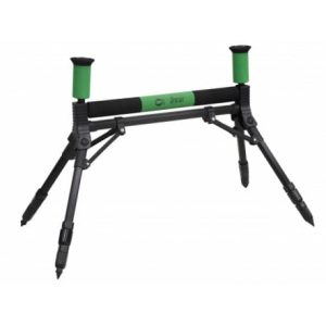 ROLKI SENSAS REPLIABLES LUXE 50CM 4 NOGI