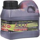 ADD IT LIQUID STARBAITS BLOODWORM 500 ML