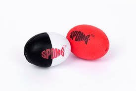 PŁYWAK SPOMB FLOAT X 2 DSM007