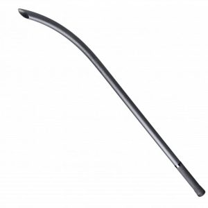 Rura rzutowa Mivardi Carbo Stick - XL - obrazek 1