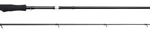 WĘDKA SAVAGE GEAR SG2 LIGHT GAME 251CM 5-18G