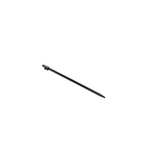 PODPÓRKA NASH CAM LOCT BIVVY STICK 26''