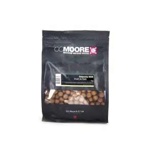 CC Moore ODYSSEY XXX 10MM 1KG