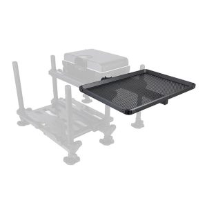 Matrix Standard Side tray (medi - obrazek 1