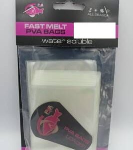 WOREK PVA HYDROSPOL 100MM/70MM 25SZT