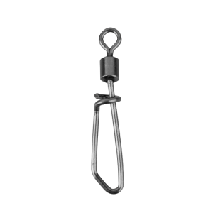 AGRAFKI SAVAGE GEAR SPIN SWIVEL M #6 26KG 10PCS