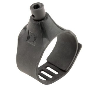 MOCOWANIE SPRO XS RAILING BRACKET 45-70MM