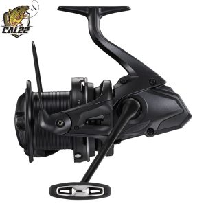 KOŁOWROTEK ULTEGRA XTE 14000 - obrazek 1
