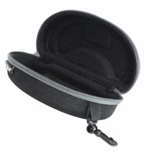 ETUI NA OKULARY DELPHIN SG CASE