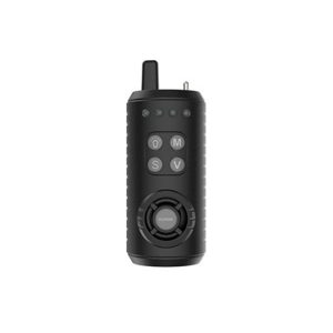 Centralka Sonik GIZMO2 RECEIVER