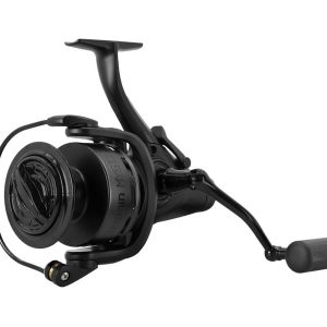 KOŁOWROTEK DELPHIN MYSTIX 5T DP ROZ.5000