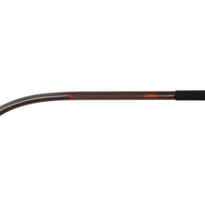 Rura do nęcenia FOX RAGEMASTER 20 THROWING STICK