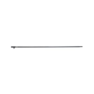 PODPÓRKA PROLOGIC BLACK SPOT POWER DRILL 120CM