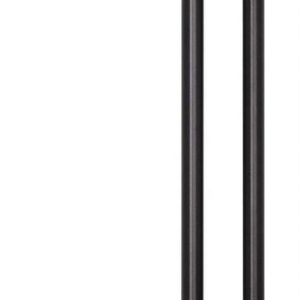 Podpórka Spro CTEC POLE REST ADJUSTABLE