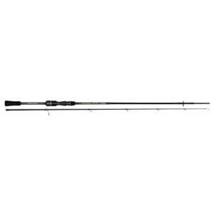 WĘDKA GUNKI SKYWARD - TACTIL S-183ML 2-10G