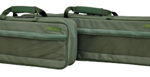 TORBA STARBAITS CONCEPT BUZZ BAR BAGS 3/4