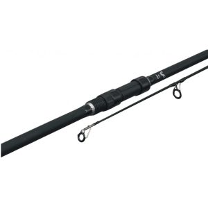 Wędka STARBAITS M3 X50 12FT 3,50LB STARBAITS