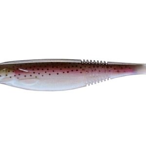 PRZYNĘTA DAIWA PX CLASSIC SD 12,5CM 008