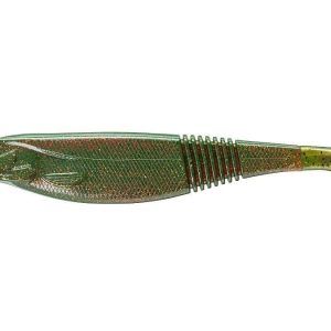 PRZYNĘTA DAIWA PX CLASSIC SD 12,5CM 006
