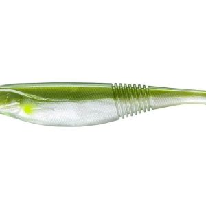 PRZYNĘTA DAIWA PX CLASSIC SD 10CM 005