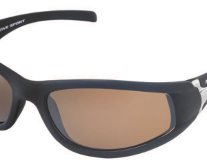 Okulary wędkarskie P1 20003 Grey Mistrall