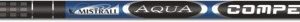 Wędka MISTRALL AQUA POLE 7 M  10-25 G MISTRALL
