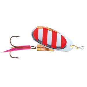 SPINNER DAM FZ STRIPE #2