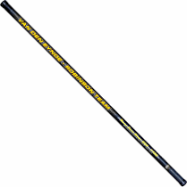 TYCZKA VDE-ROBINSON NANO CORE RIVER SX3-1100 KOMPL