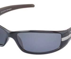 Okulary wędkarskie AS AP0709  ROWN Mistrall