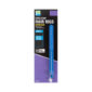 Gotowe przypony Preston KKM-B Mag Store Rapid Stop Hair Rigs (P0160010) o długości 10 cm (4 cale). Rozmiar haka 14, bezzadziorowy model KKM-B. Wiązane na żyłce Reflo Power o średnicy 0.19mm i wytrzymałości 3.335kg (7lb 6oz).